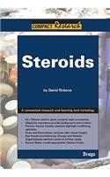 Steroids
