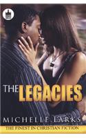 The Legacies