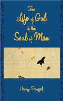 Life of God in the Soul of Man