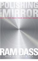 Polishing the Mirror