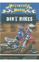 Dirt Bikes