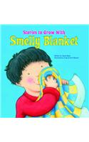 Smelly Blanket
