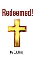 Redeemed!