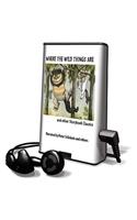 Where the Wild Things Are and Other Storybook Classics