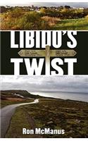 Libido's Twist