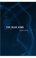 The Blue Kind