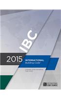 International Building Code