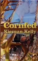 Cornfed