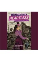 Heartless Lib/E