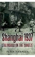 Shanghai 1937