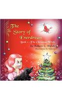 Story of Everdream