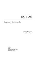 Patton