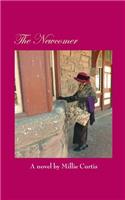 Newcomer