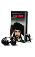 Muqtada