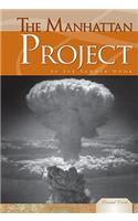 Manhattan Project