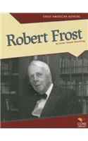 Robert Frost
