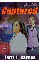 Captured