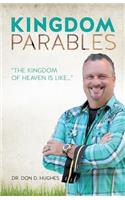 Kingdom Parables