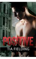 Positive