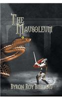 The Mausoleum