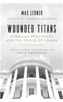 Wounded Titans