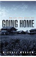 Going Home