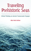 Traveling Prehistoric Seas