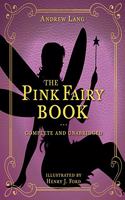 The Pink Fairy Book, 5