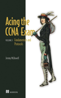 Acing the CCNA Exam