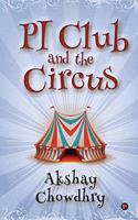 PI Club and the Circus