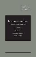 International Law