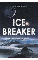 Ice Breaker