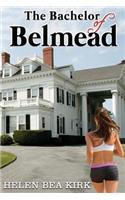 The Bachelor of Belmead