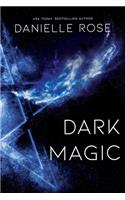 Dark Magic