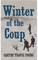 Winter of the Coup