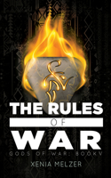 Rules of War