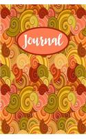 Snail Journal