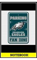 Philadelphia Eagles Notebook