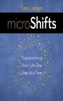 Microshifts