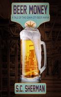 Beer Money Lib/E