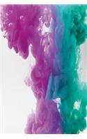 colors water play notebook