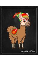 Llama