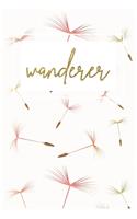 wanderer