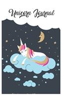 Unicorn Journal