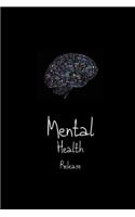 Mental health release