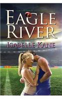 Eagle River