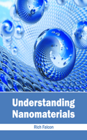 Understanding Nanomaterials: (English)