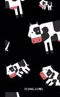 Flying Cows