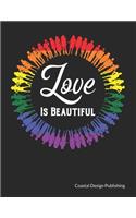 Love is Beautiful