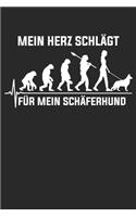 Schäferhund